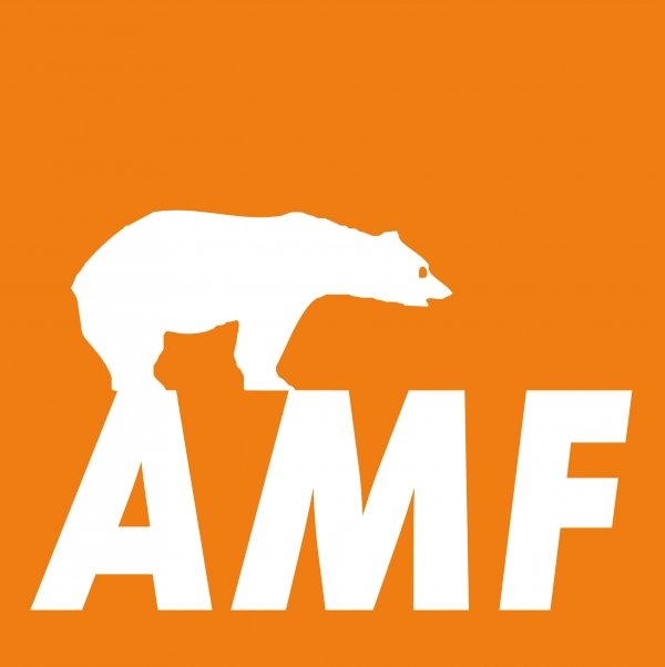 amf_logo_quadrat_gr