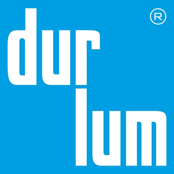 durlum_Logo_RGB_L