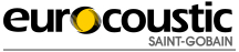 logo-eurocoustic