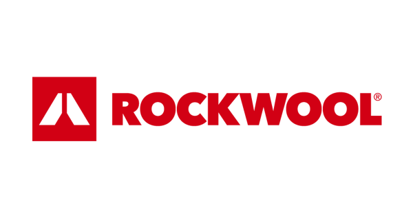 rockwool-1200x630